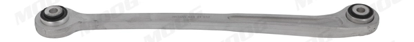 Bras de liaison, suspension de roue MOOG ME-TC-5187