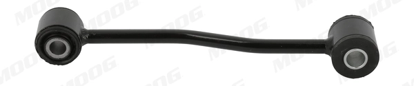 MOOG CH-LS-13707