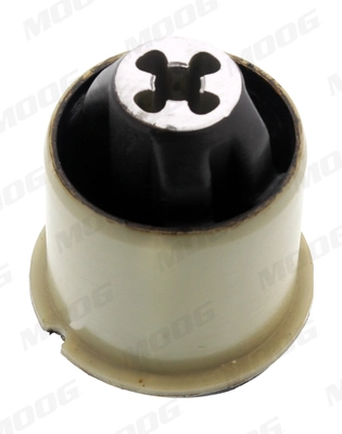 Suspension, corps de l'essieu MOOG RE-SB-10802