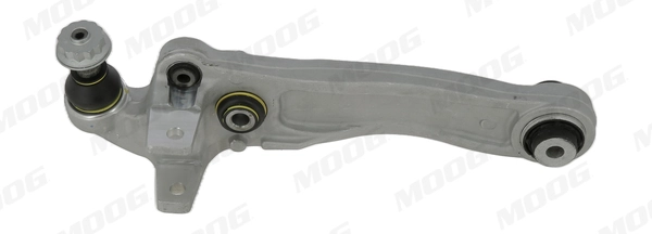Bras de liaison, suspension de roue MOOG JA-TC-16613