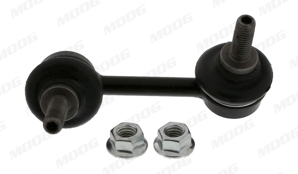 Стабілізатор MOOG RE-LS-14775 для Renault Latitude