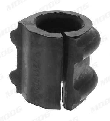 Suspension, stabilisateur MOOG KI-SB-13355