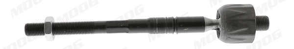 MOOG BM-AX-14892 — Тяга рульова BMW X5(F15, F85), X6(F16, F86) 13- перед. міст (Вир-во MOOG)