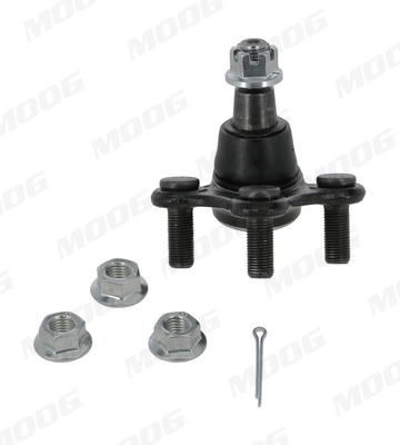 Rotule de suspension MOOG HO-BJ-18173