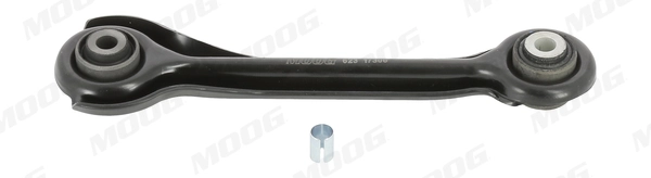 MOOG ME-TC-0728 — Важіль підвіски MB 190, C-CLASS, E-CLASS, CABRIOLET CLK, SL, SLK (Вир-во Moog)