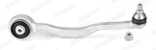 Bras de liaison, suspension de roue MOOG ME-TC-18849