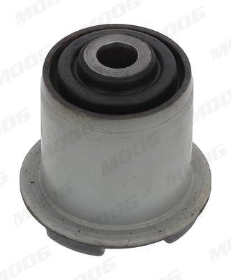 Suspension, bras de liaison MOOG OP-SB-1383