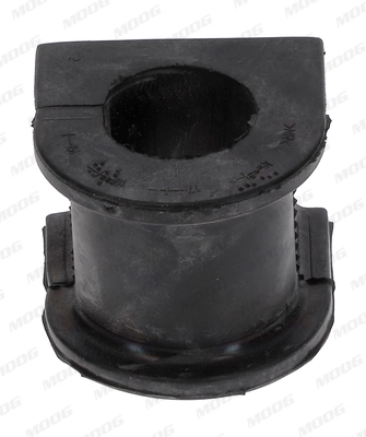 Suspension, stabilisateur MOOG TO-SB-16884