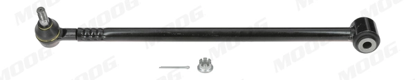 Bras de liaison, suspension de roue MOOG HY-TC-14690