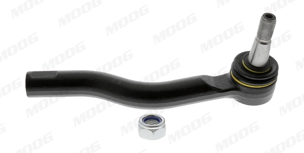 Rotule de barre de connexion MOOG LR-ES-14896