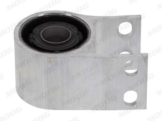 Suspension, bras de liaison MOOG OP-SB-16936