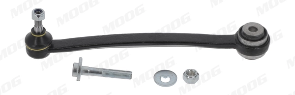 Bras de liaison, suspension de roue MOOG ME-TC-2746