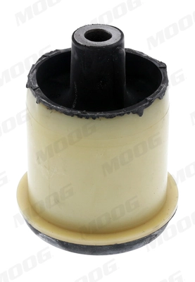 Suspension, corps de l'essieu MOOG OP-SB-13282