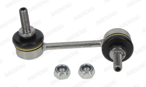 Entretoise/tige, stabilisateur MOOG LN-LS-5127