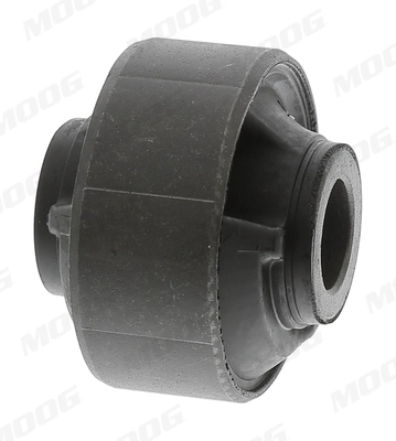 Suspension, bras de liaison MOOG HO-SB-10558