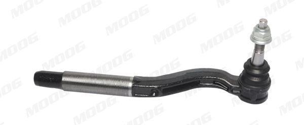 Rotule de barre de connexion MOOG FI-ES-18686