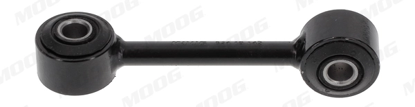 Entretoise/tige, stabilisateur MOOG MD-LS-3946