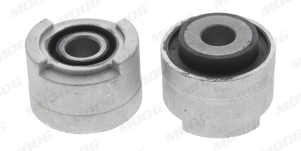 Suspension, bras de liaison MOOG LR-SB-8462