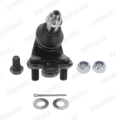 Rotule de suspension MOOG TO-BJ-16882