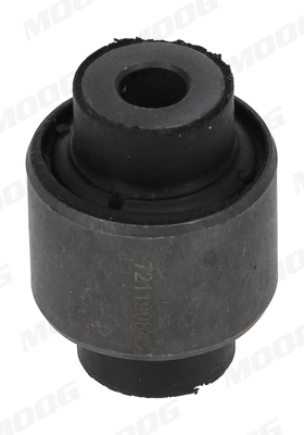 Suspension, bras de liaison MOOG HO-SB-4460