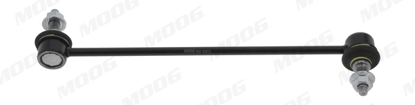 Entretoise/tige, stabilisateur MOOG HY-LS-18449