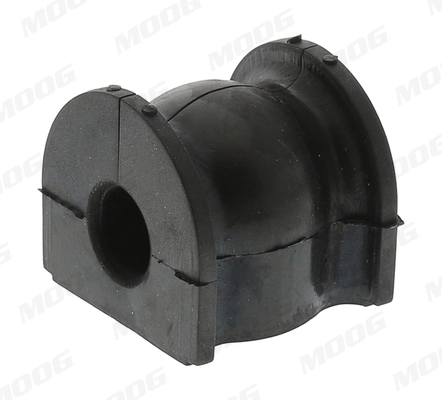 Suspension, stabilisateur MOOG HO-SB-10956