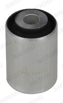 Suspension, bras de liaison MOOG ME-SB-14541
