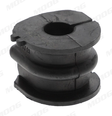 Suspension, stabilisateur MOOG NI-SB-14778