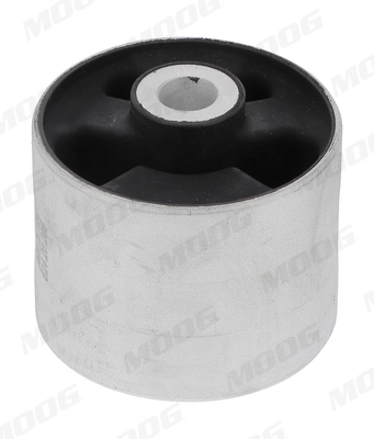 Suspension, bras de liaison MOOG LR-SB-14708