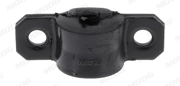 Suspension, stabilisateur MOOG FI-SB-15686