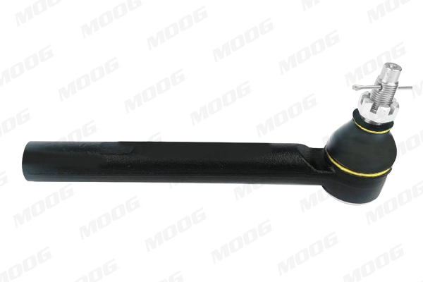 Rotule de barre de connexion MOOG TO-ES-18705