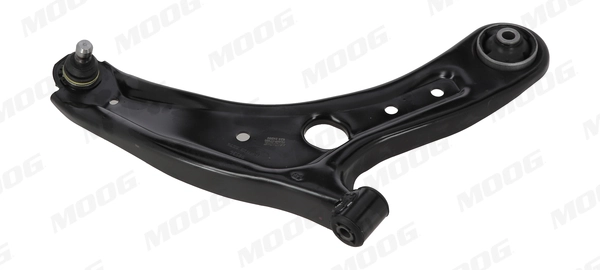Bras de liaison, suspension de roue MOOG KI-WP-17500