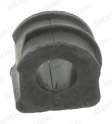 Suspension, stabilisateur MOOG VO-SB-14870