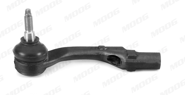 Rotule de barre de connexion MOOG CI-ES-17845