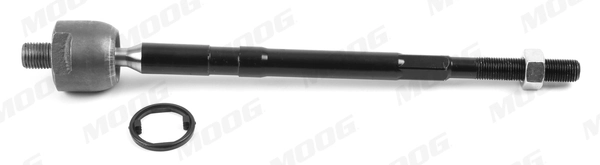 Rotule de direction intérieure, barre de connexion MOOG CI-AX-18732