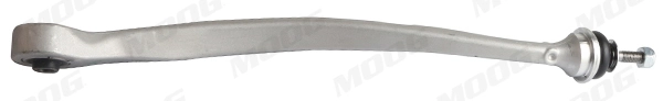 Entretoise/tige, stabilisateur MOOG AU-LS-18509