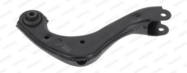 Bras de liaison, suspension de roue MOOG TO-TC-17048