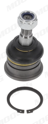 Rotule de suspension MOOG TO-BJ-3011