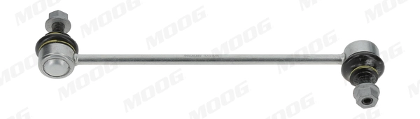 MOOG FD-LS-0090 — Стійка стаб. FORD / MAZDA ESCORT, FIESTA, FOCUS / MAZDA 121 (Вир-во Moog)