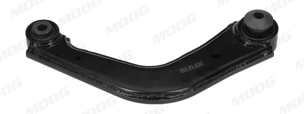 Bras de liaison, suspension de roue MOOG FD-TC-15991
