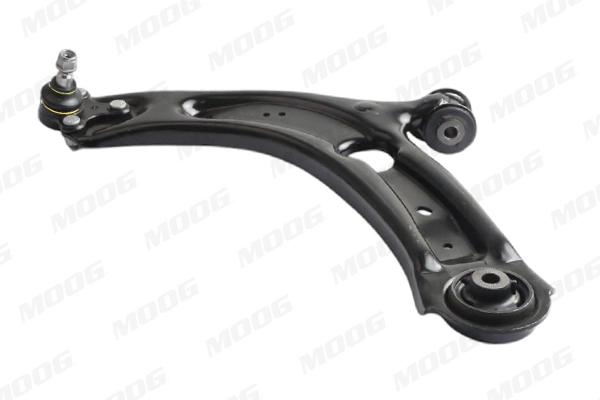 Bras de liaison, suspension de roue MOOG SE-WP-18123