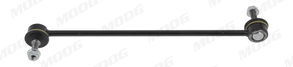 Entretoise/tige, stabilisateur MOOG SZ-LS-17483