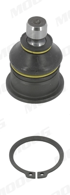 Rotule de suspension MOOG RE-BJ-2094