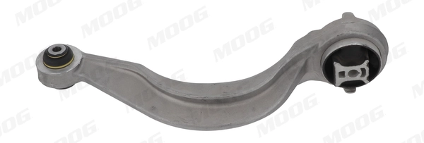 Bras de liaison, suspension de roue MOOG JA-TC-18355