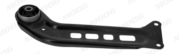 Bras de liaison, suspension de roue MOOG OP-TC-17066