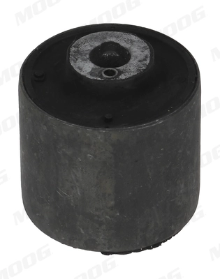 Suspension, bras de liaison MOOG ME-SB-15351