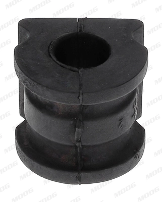 Suspension, stabilisateur MOOG VO-SB-7896