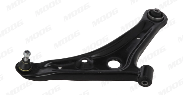 Bras de liaison, suspension de roue MOOG MI-WP-15424