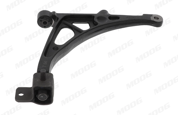 Bras de liaison, suspension de roue MOOG PE-TC-0076