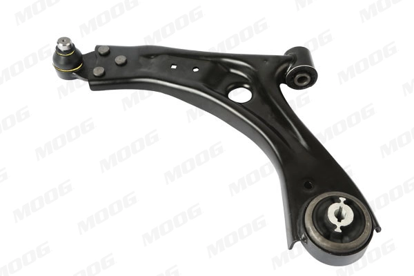 MOOG FD-WP-17579